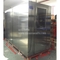 AL-AS-1300-P3 Multi-user Enter Industrial Clean room AIR SHOWER supplier