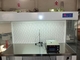 Laboratories Vertical laminar flow cabinet supplier