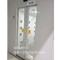 Professional Manufacture Auto Door Air Shower high performance customize air shower supplier